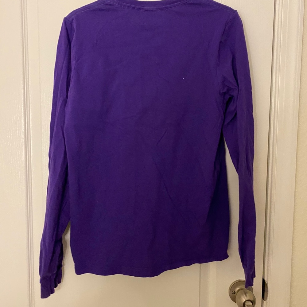 Adidas Go To Tee - Picture 2 of 3